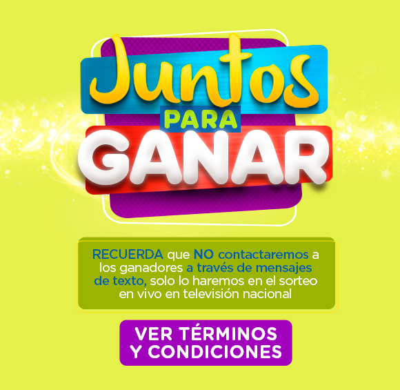 Alerta ducales