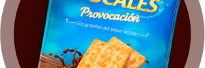 Ducales provocacion